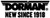 Dorman 610-303 Wheel Stud
