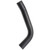 Dayco 70558 Curved Radiator Hose , Black