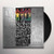 A Tribe Called Quest - People's Instinctive Travels and the Paths of Rhythm