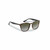 Flying Fisherman 7881TAG Muriel Polarized Sunglasses, Tortoise-Black Frame, A...