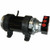 Si-tex 18CU Pumpset 12V - Sitex