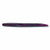 Yamamoto 9-10-388 Senko Worm 5" 10 Per Pack Dirty