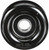 Gates 38006 DriveAlign Belt Drive Idler/Tensioner Pulley