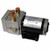 Furuno NAVpilot 500 Series Autopilot Pump