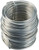 Dorman Help! 10160 Mechanics Wire 19 Ga