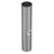 Swivl-Eze 238610L1 10-Inch-Tall LakeSport™ 2 3/8-inch Extension Post,