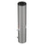 Swivl-Eze 238610L1 10-Inch-Tall LakeSport™ 2 3/8-inch Extension Post,