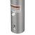 Swivl-Eze 238610L1 10-Inch-Tall LakeSport™ 2 3/8-inch Extension Post,