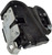 Dorman 937-925 Rear Driver Side Door Lock Actuator Motor Compatible with Select