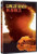 Ginger Baker - Ginger Baker In Africa