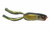 Spro SBESS60GDSR Dean Rojas Fishing Sinking Lures Spro SBESS60GDSR Dean Rojas Fishing Sinking Lures