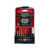 Real Avid Gun Boss Pro Precision Nylon Cleaning Brush Tool Kit AVGBPROPCT
