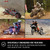 K&N Motorcycle Oil Filter: High Performance, Premium, Designed to be used with