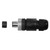 Garmin NMEA 2000 field-installable connector, male