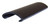 Crown Automotive (55134656) Weatherstrip