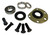 Crown Automotive 7086BK Axle Shaft
