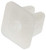 DORMAN Nylon Nut
