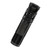 Primos TSS 12 Gauge Extended Choke Tube Benelli/Beretta Turkey Hunt A400 69417