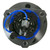 MOOG 513214 Hub Assembly