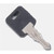 AP Products 013-690334 Fastec Replacement Key #334