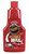 MEGUIARS CAR Cleaner Wax - Liquid - 16 OZ.
