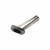 Sea-Dog Stainless Steel Flush Mount Rod Holder - 30 [325236-1]