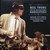 Neil Young & The International Harvesters - Austin City Limits Volume 2: Texas B