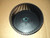 Dometic Usa 3313107.033 Kitsvc Blower Wheel