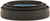 Spicer 50491 Axle Shaft Seal
