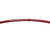 Dometic SeaStar Control Cable, CC33217, 17ft.
