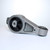 AED A2948 Engine Mount
