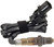 Bosch 17025 Oxygen Sensor