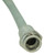 Dorman 624-956 Automatic Transmission Oil Cooler Hose Assembly Compatible with