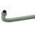 Dorman 624-956 Automatic Transmission Oil Cooler Hose Assembly Compatible with