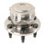 MOOG 515196 Wheel Bearing and Hub Assembly