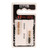 Otis Technologies Bore Brushes .17 HMR/.177 Airgun (1 Nylon/1 Bronze) FG-317-NB