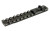 NEW! Tactical Solutions Buck Mark Integral Scope Rail Mount BM INT SB-01