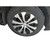 WC;16-20 PRIUS;SILV/CHRM;