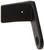 Norcold INC 618511 Refrigerator Door Hinge - Top Right, Bottom Left