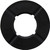 Axle Spindle Thrust Washer