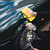 Meguiar's Ultimate Quik Detailer - 24 Oz Spray Bottle