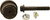 MOOG K80028 Suspension Ball Joint Front Upper