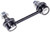 Dorman Premium SL74172PR Rear Passenger Side Suspension Stabilizer Bar Link Kit