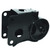 DEA A7341 Rear Engine Mount