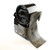 DEA A7341 Rear Engine Mount