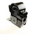 DEA A7341 Rear Engine Mount