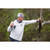 PowerBait Flute Worm - PBFW4.7-RDB