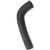 Dayco 70620 Curved Radiator Hose