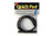 END OF ROAD - 20020 Super Quick Fist Clamp for mounting tools & equipment 2-1/2"