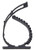 END OF ROAD - 20020 Super Quick Fist Clamp for mounting tools & equipment 2-1/2"